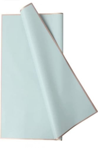 ورق تغليف فاخر