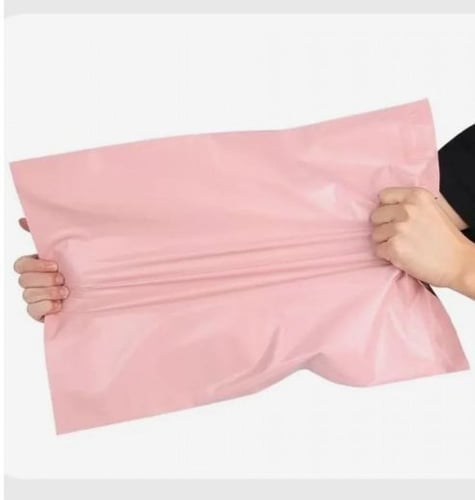 اكياس شحن بنك