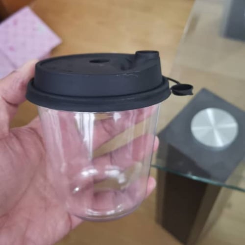 اغطيه اكواب بالجمله