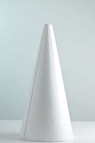 فلين هرم اسطواني