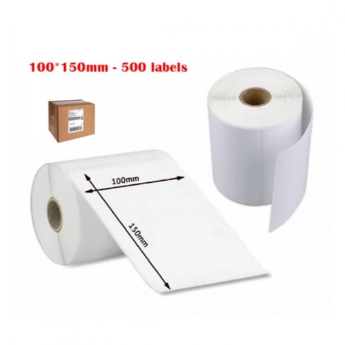 ورق بوليصات جمله