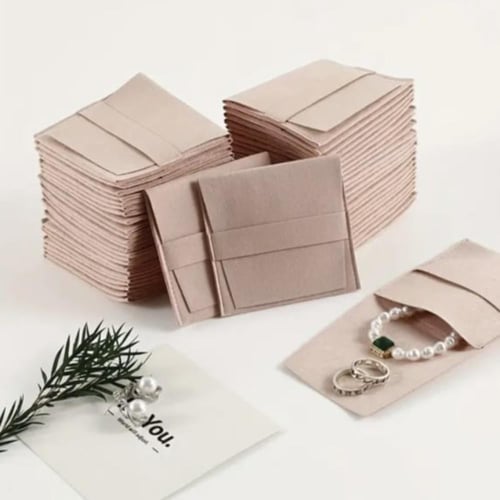 شنط ا هدايا قماش مقوى