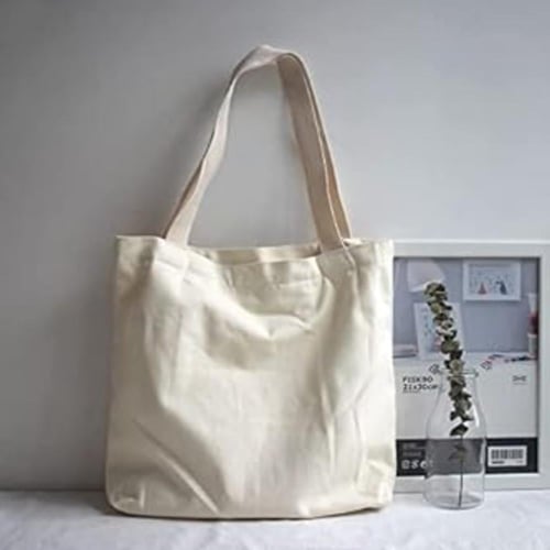 شنط توت باك