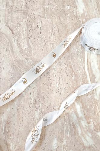 اشرطه رمضان كريم