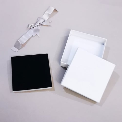 علب اكسسوارات وبخور