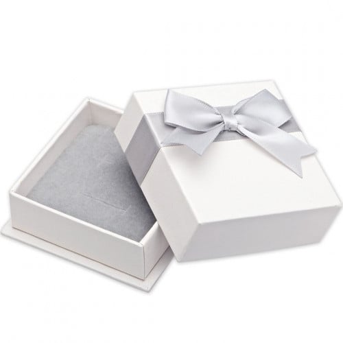 علب اكسسوارات وبخور