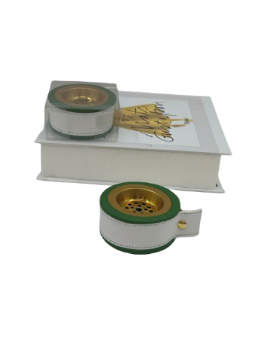 مبخره دائريه فاخره