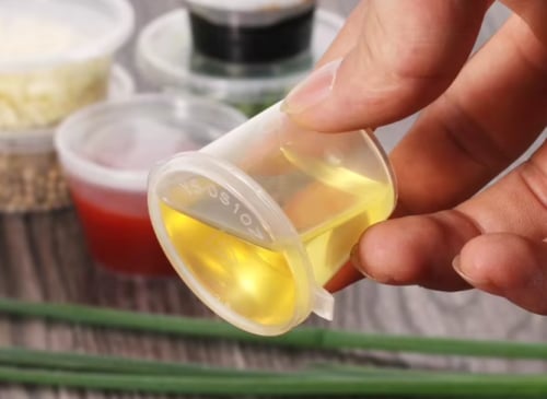 علب صوص متصل مقاسات بالكرتون جمله