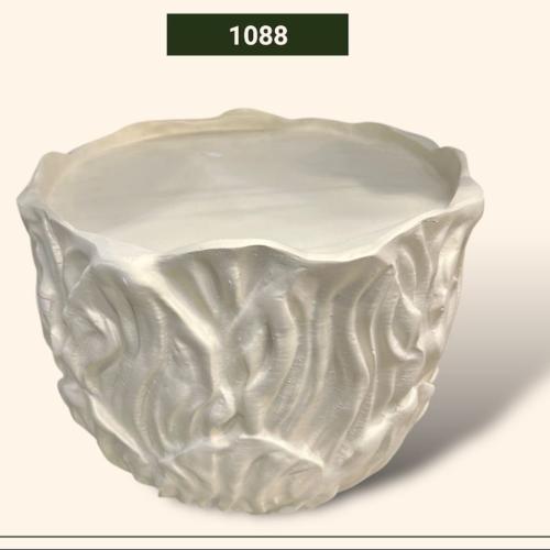 صواني تقديم فايبر