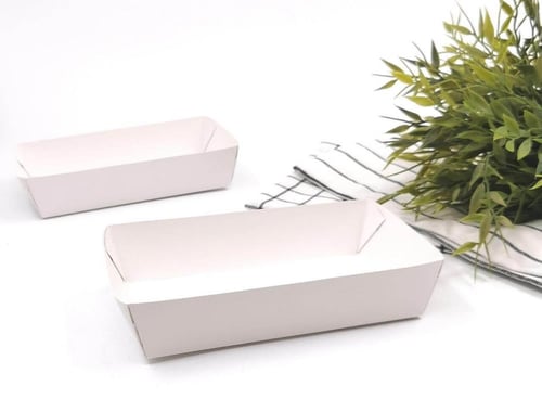 مقسم مستطيل بطبقه عازله