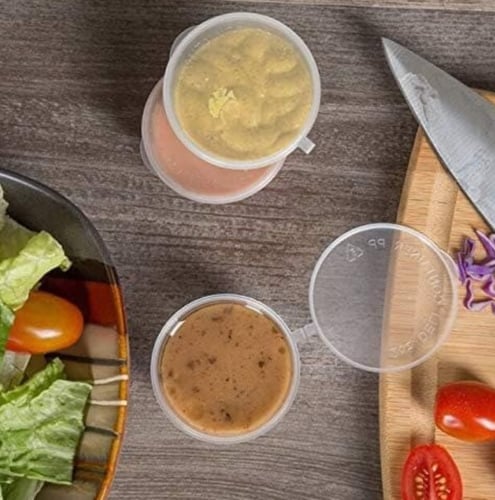 علب صوص متصل مقاسات بالكرتون جمله