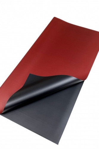 ورق تغليف هدايا