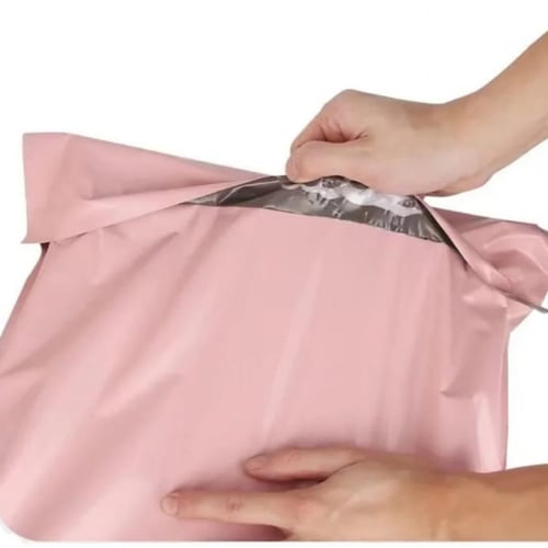 اكياس شحن بنك