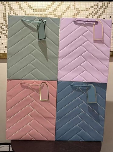 اكياس هدايا جمله