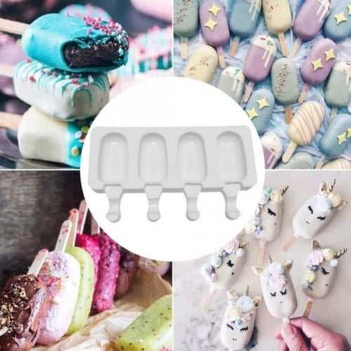 قالب ايسكريم ميني