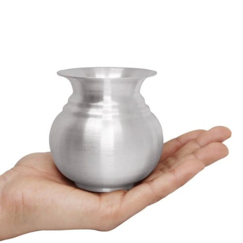 توزيعات برمه معدن 6 حبات