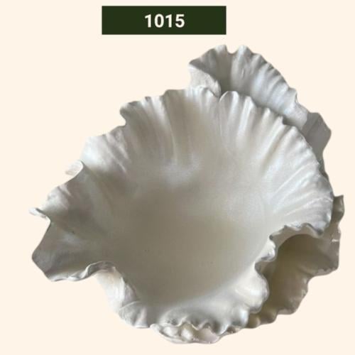 صواني تقديم فايبر