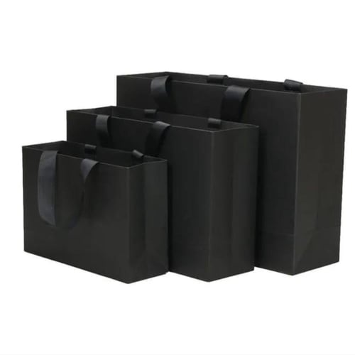 اكياس فاخره