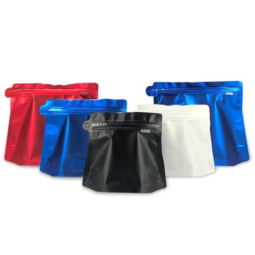 اكياس قهوه مميزه