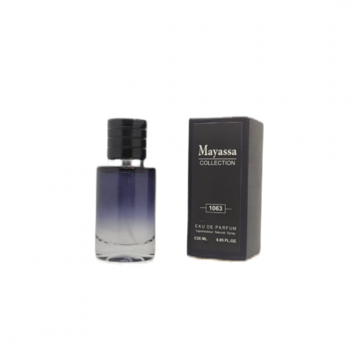 عطر ميني توزيعات