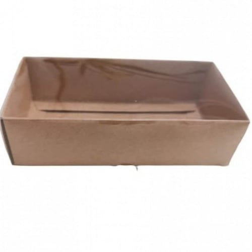 علب توزيعات ساده