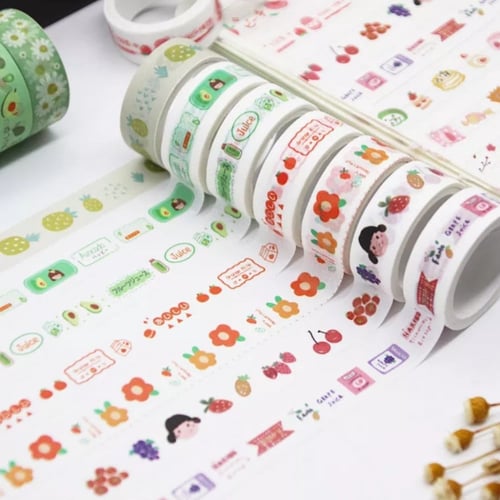 شريط لاصق كيك كوري