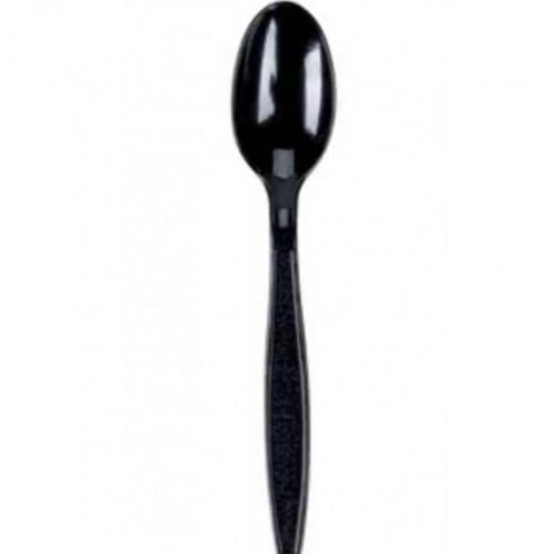 ملاعق بلاستيك vip