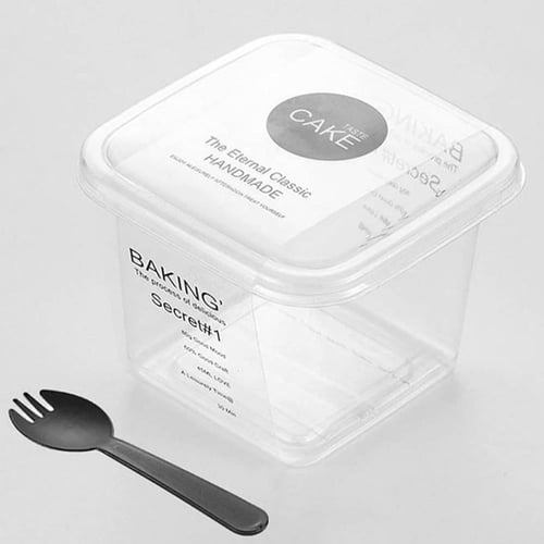 علب بلاستيك بالجمله