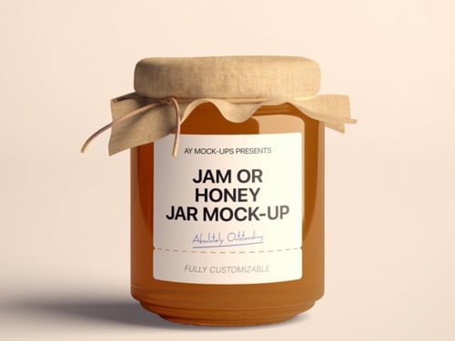 طباعه استيكر مقاوم للماء