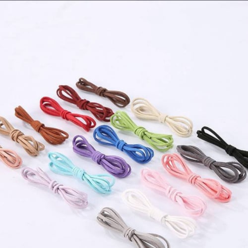 ربل شريط بعده الالوان