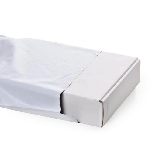 اكياس الشحن