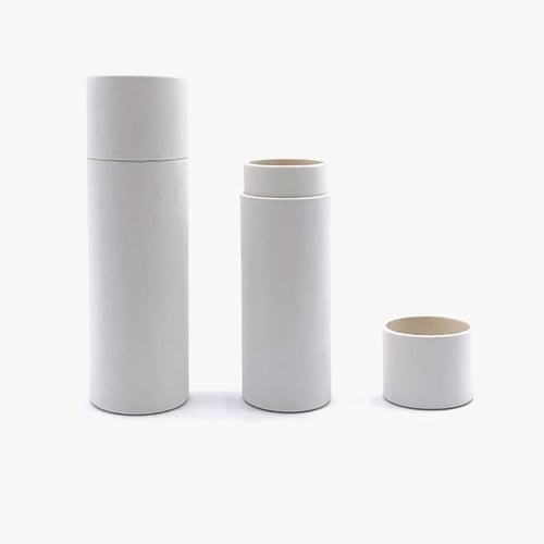 علب اسطوانيه