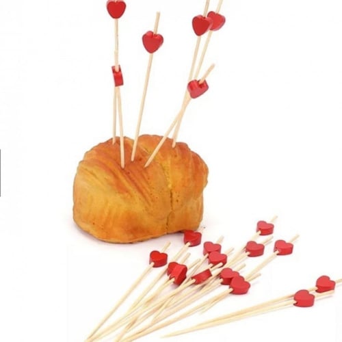 اعواد خشب بالجمله