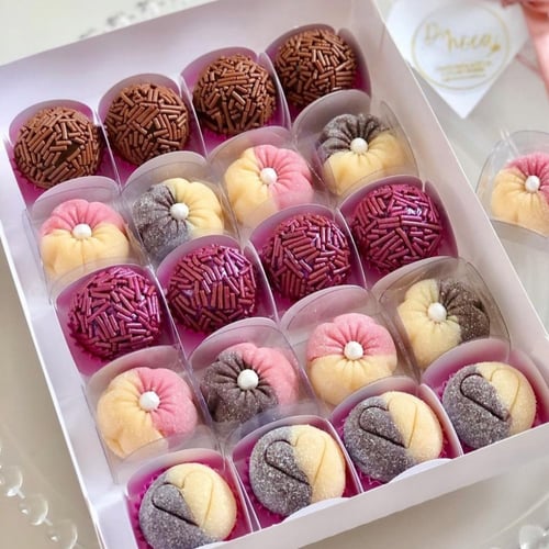 مقسمات فرديه ورقيه