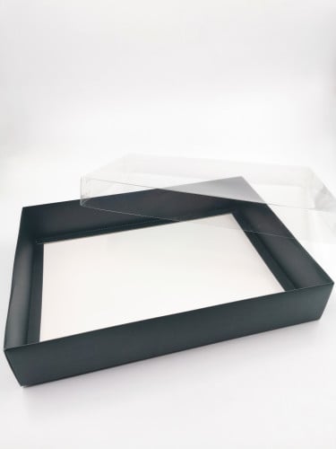 بوكسات كبيره