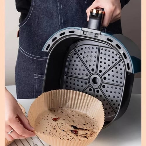 ورق الزبده للماكولات