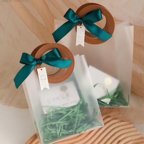 اكياس جلد ثلجي