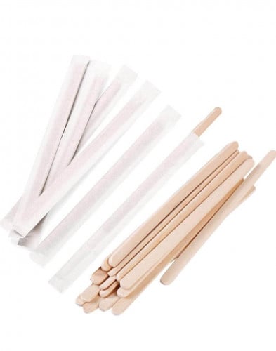 محرك خشب مغلف بالجمله