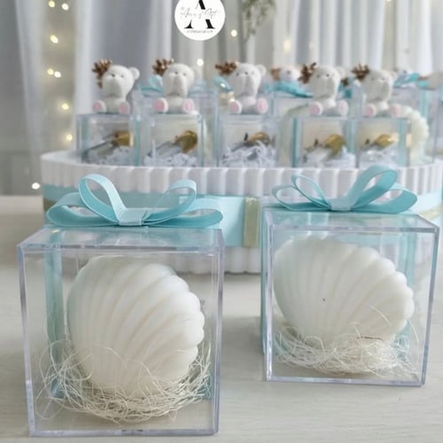 علب اكريليك بالجمله