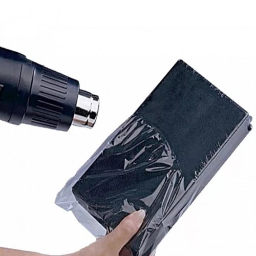 اكياس حراري تغليف