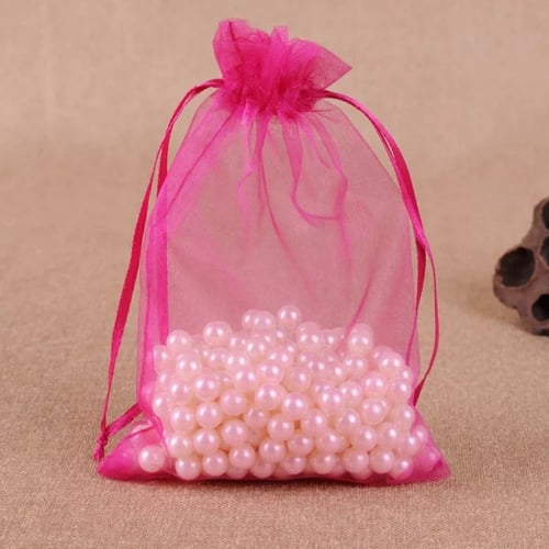 اكياس اوقانزا