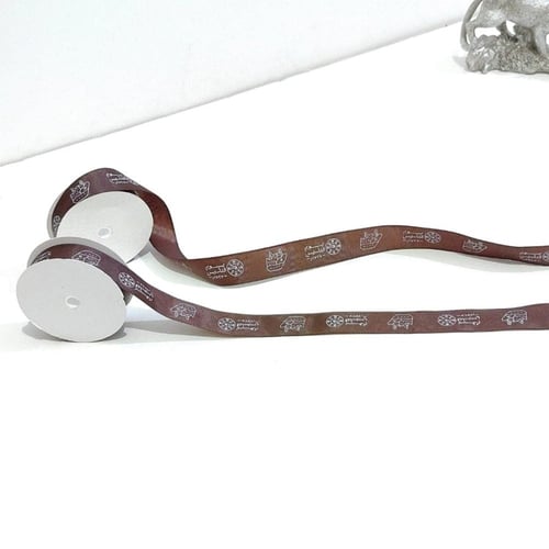 اشرطه يوم التأسيس