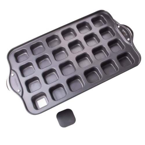 صينيه تشيز كيك متحركه