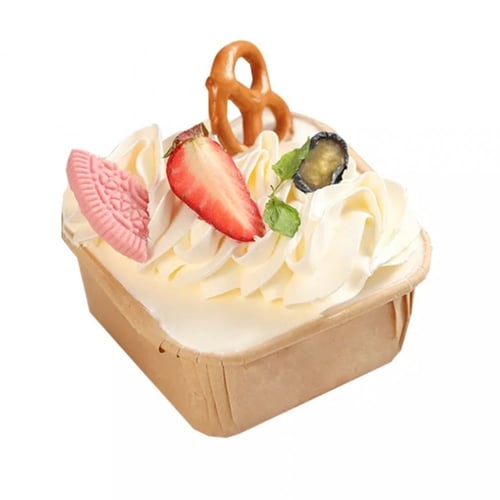 اوعيه بطبقه عازله