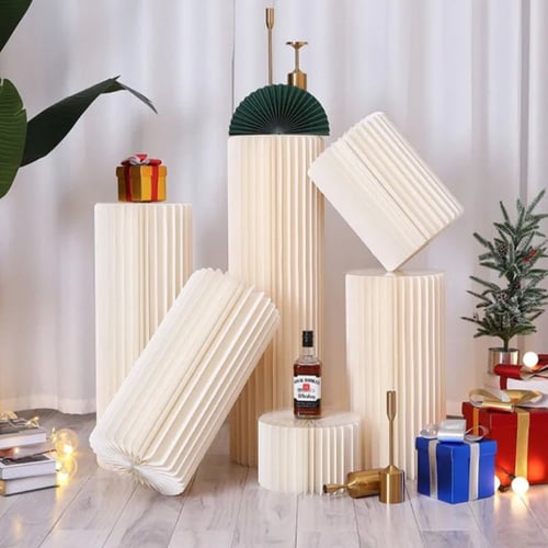 طاولات قابله للطي