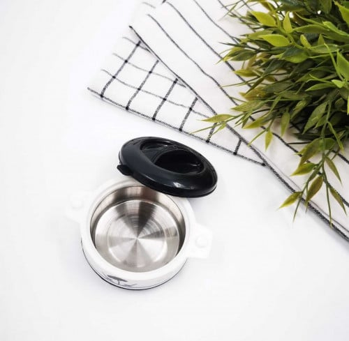 توزيعات حافظه طعام ميني