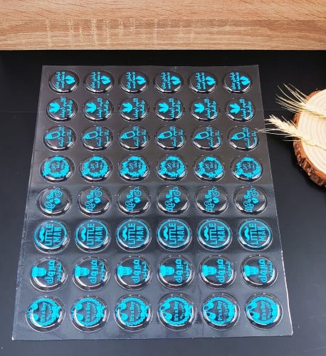 ورق الترانسفير بناتي وولادي