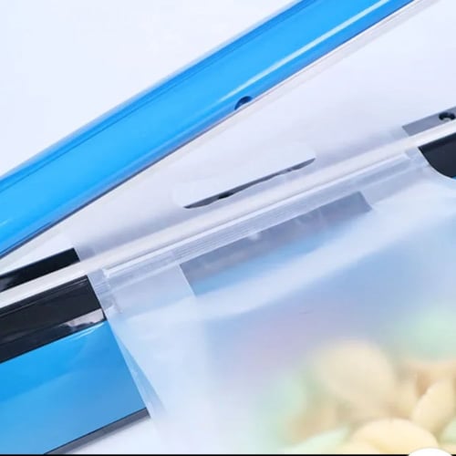 اكياس قهوه ثلجي