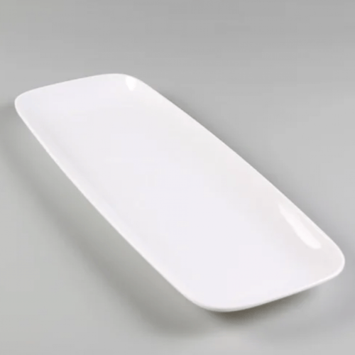 طفريات مستطيله كبيره