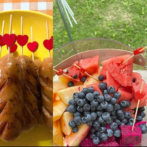 اعواد خشب بالجمله